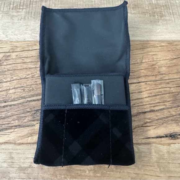 NEW IN BOX Burberry Complete Eye Palette ~ Mocha 02 ~ GORGEOUS! - Picture 9 of 13